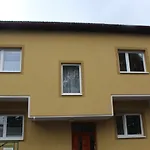 Privat Bea Podturen
