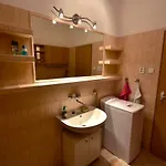 Privat Bea Lejlighed *