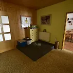 Privat Bea Apartment *