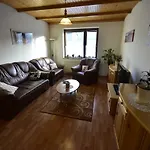 Privat Bea Apartment