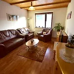 Apartment Privat Bea *