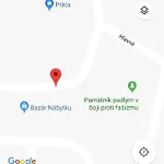Privat Bea *