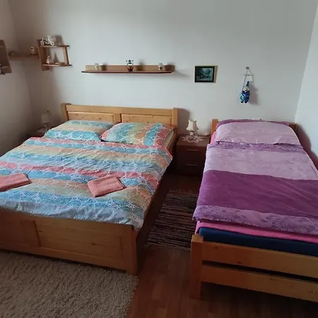 Privat Bea Podturen