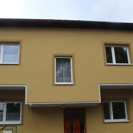 Privat Bea Podturen