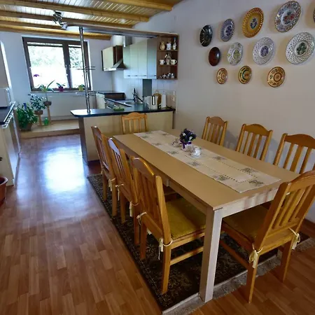 Privat Bea * Podturen